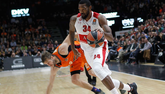 serie a basket 19 gen 02